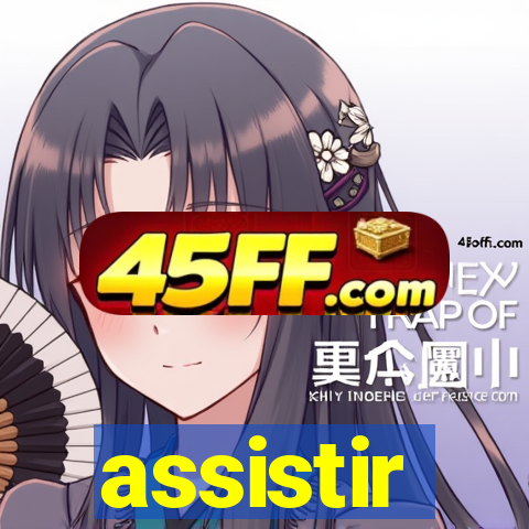 assistir interestelar dublado google drive